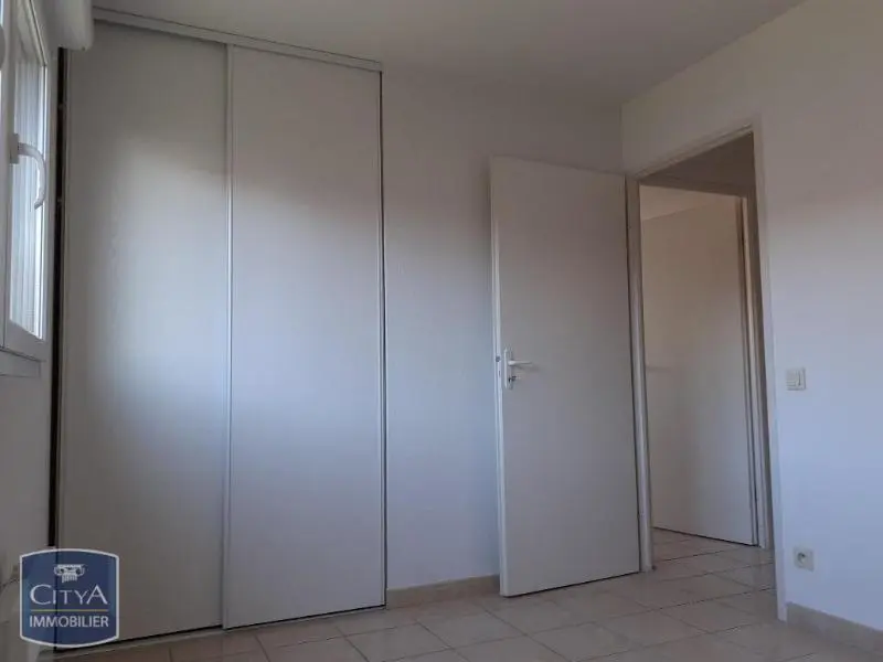 Photo 6 Appartement 4 pièces 92.72m²