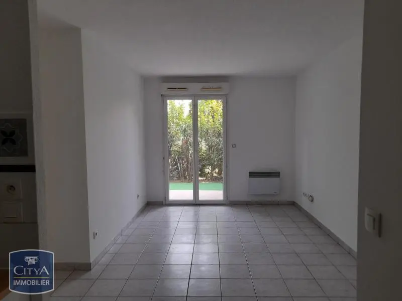 Photo 4 Appartement 2 pièces 35m²