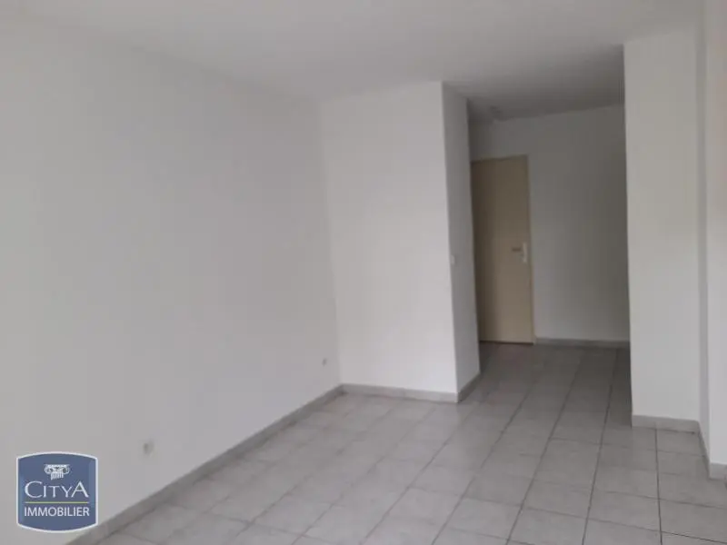Photo 6 Appartement 2 pièces 35m²