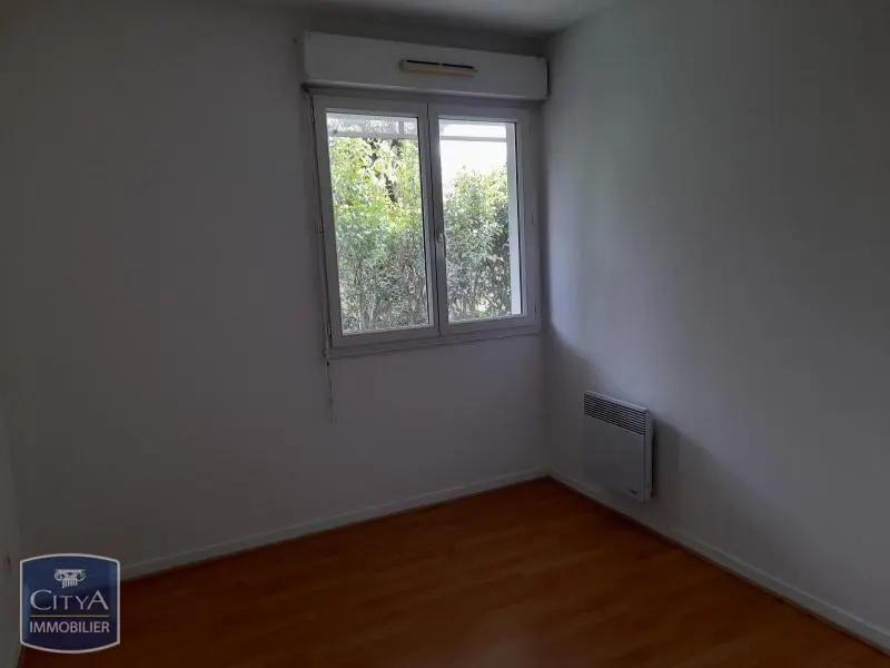 Photo 8 Appartement 2 pièces 35m²