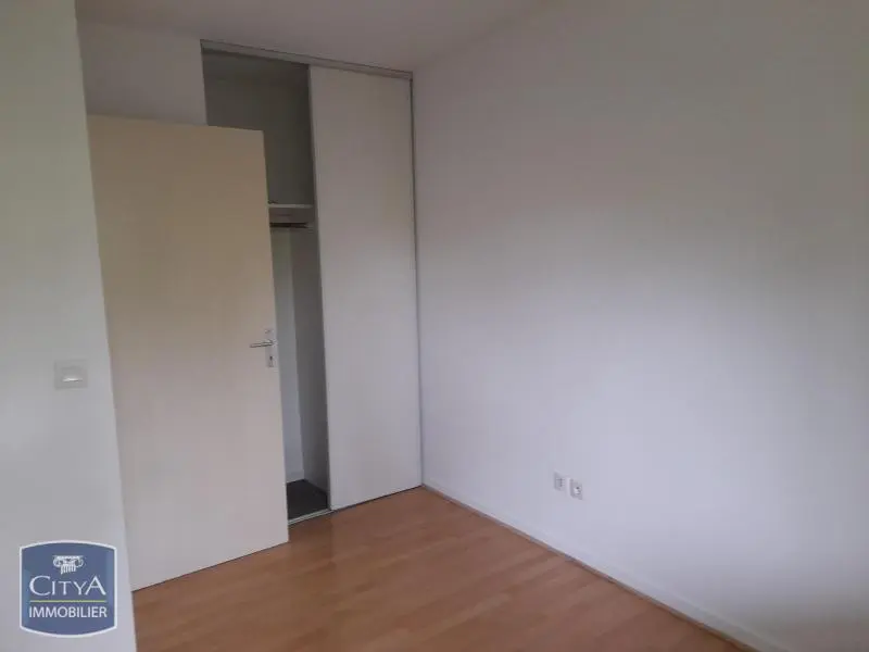 Photo 9 Appartement 2 pièces 35m²