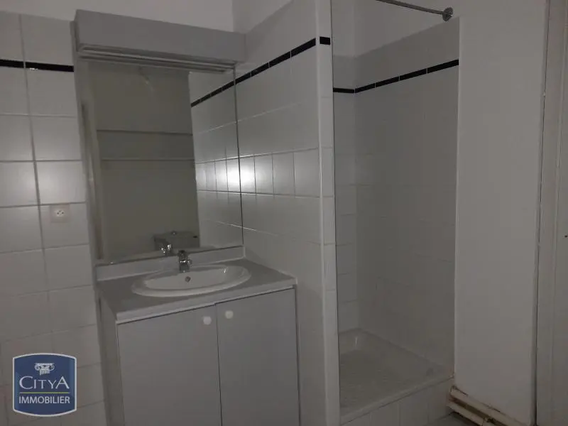 Photo 10 Appartement 2 pièces 35m²