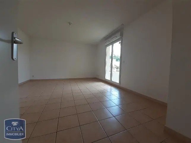 Photo 3 Appartement 3 pièces 62.05m²