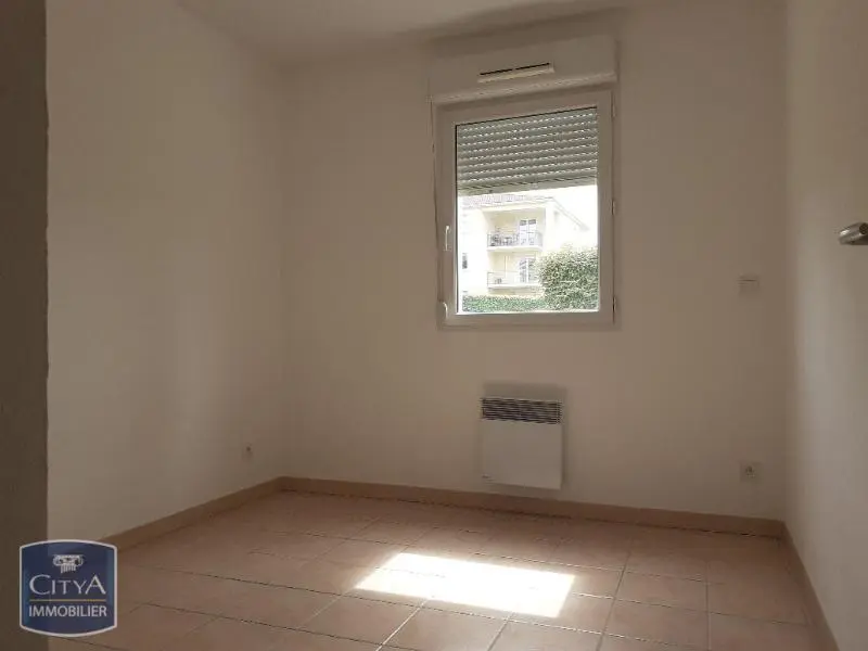 Photo 5 Appartement 3 pièces 62.05m²