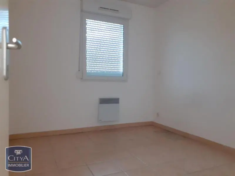 Photo 6 Appartement 3 pièces 62.05m²