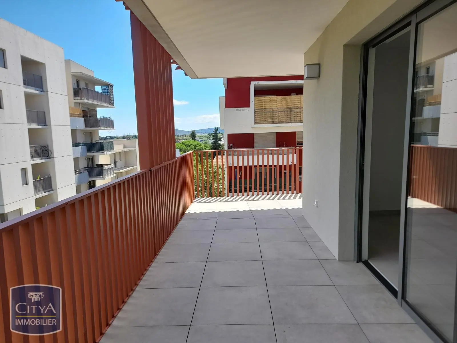 Photo 11 Appartement 3 pièces 69.88m²