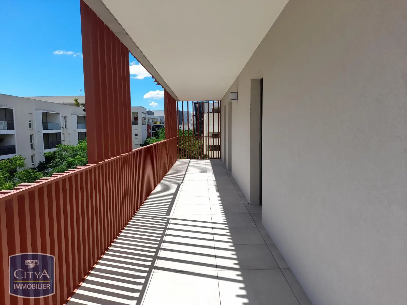 Photo 12 Appartement 3 pièces 69.88m²