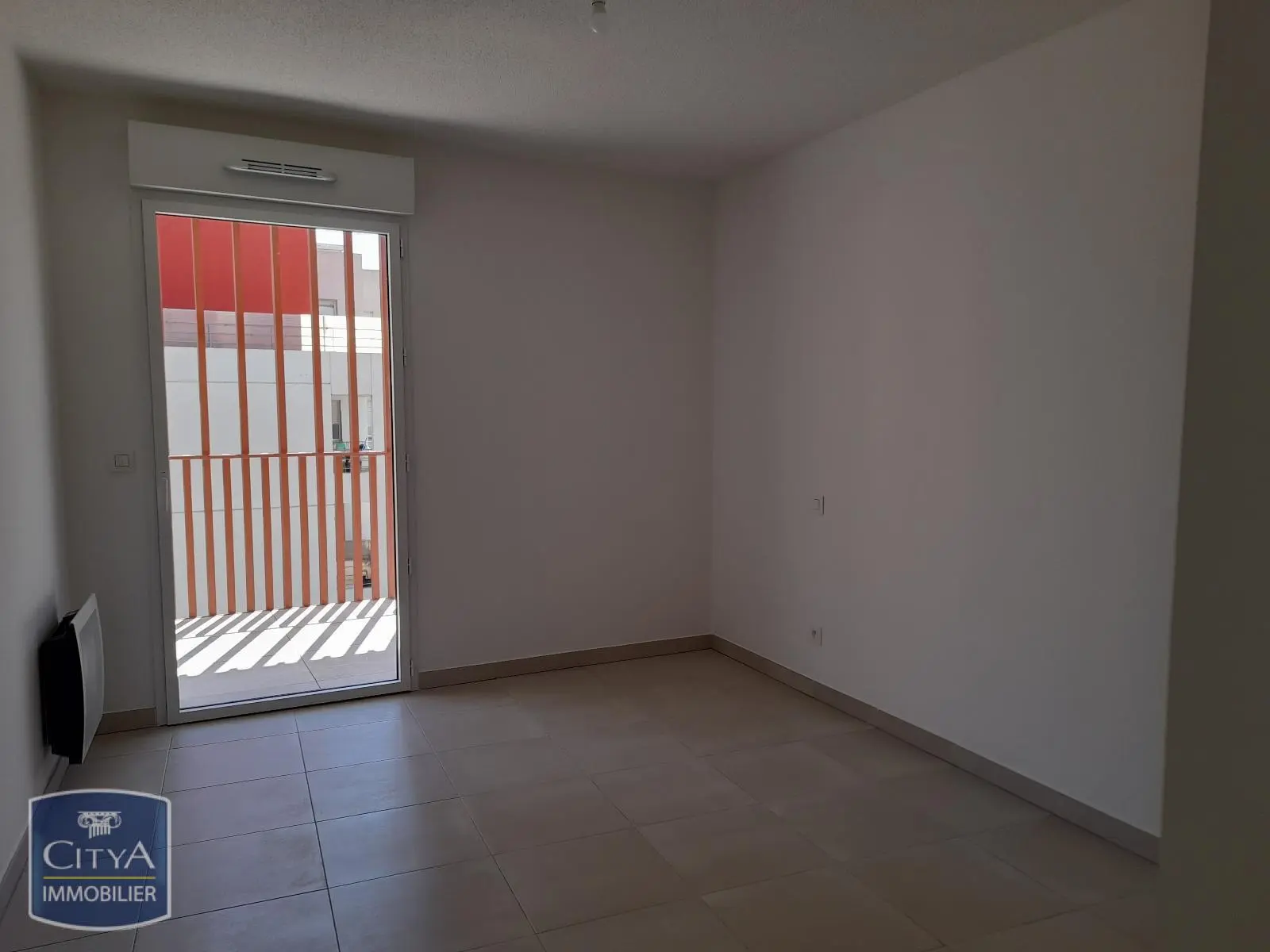 Photo 8 Appartement 3 pièces 69.88m²