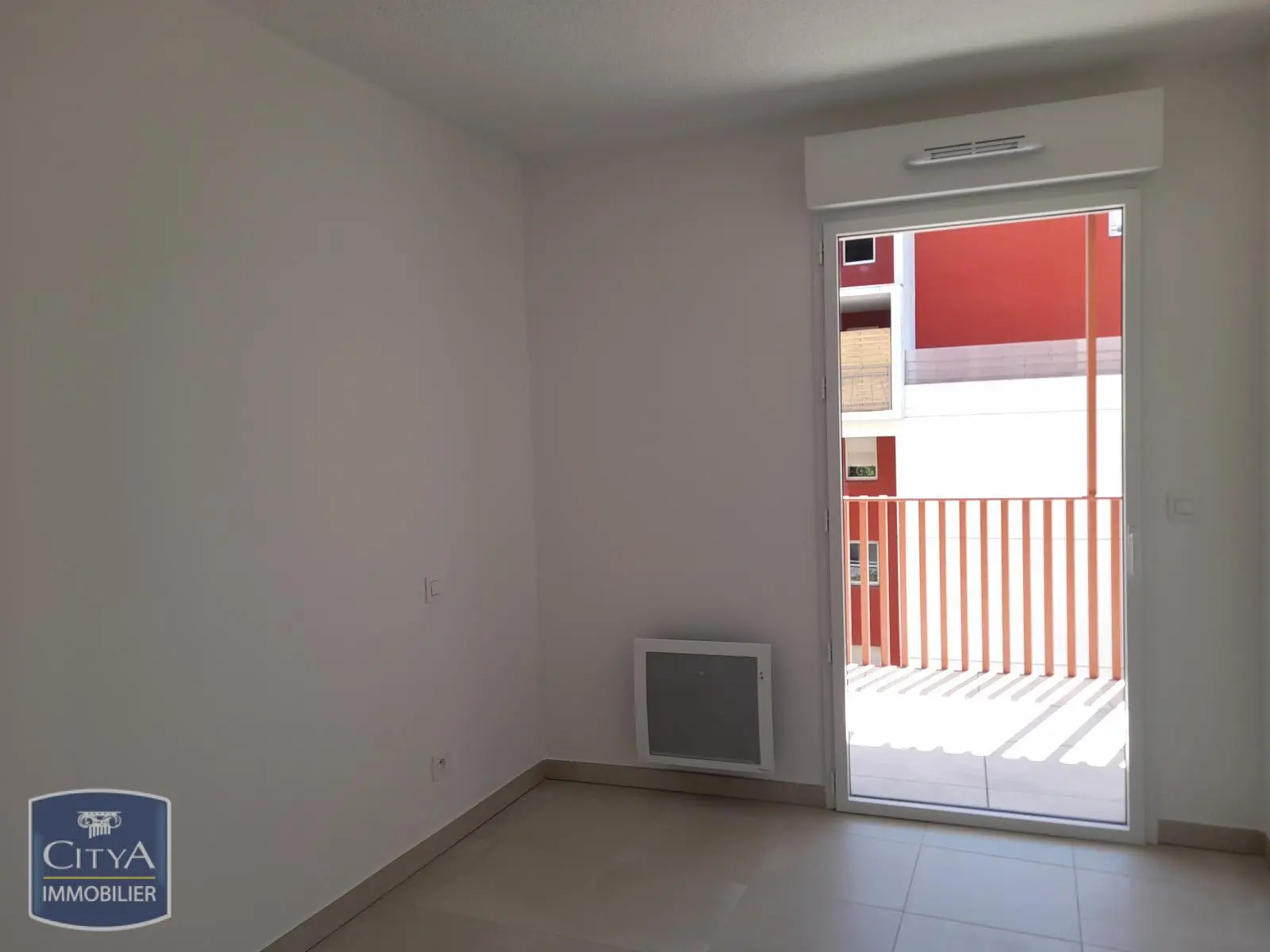 Photo 9 Appartement 3 pièces 69.88m²