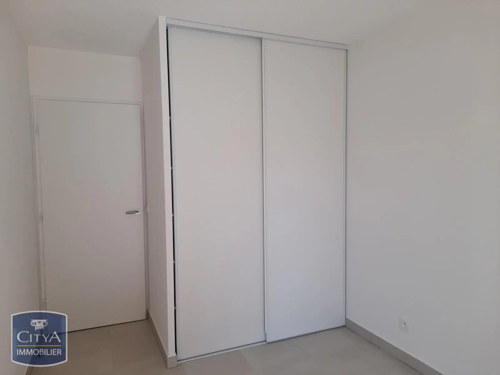 Photo 10 Appartement 3 pièces 69.88m²