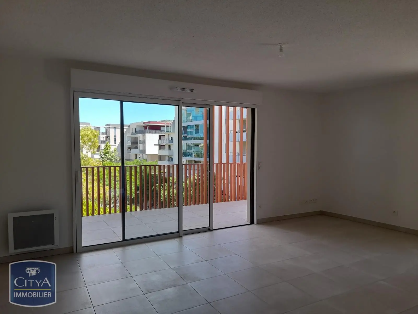 Photo 4 Appartement 3 pièces 69.88m²