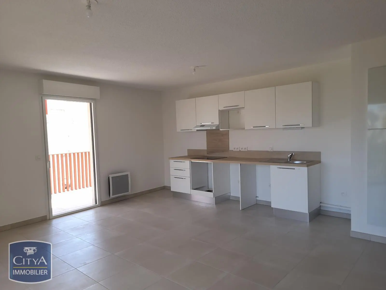 Photo 5 Appartement 3 pièces 69.88m²