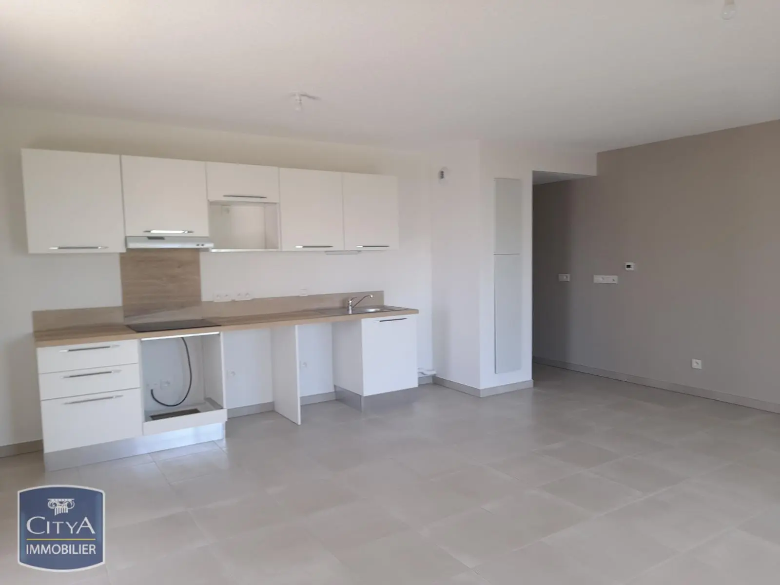 Photo 6 Appartement 3 pièces 69.88m²