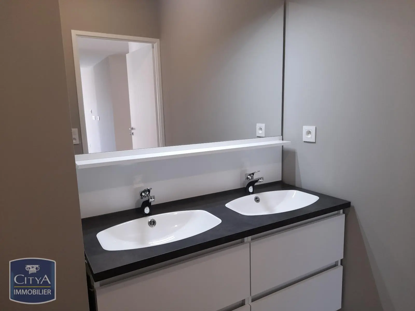 Photo 7 Appartement 3 pièces 69.88m²