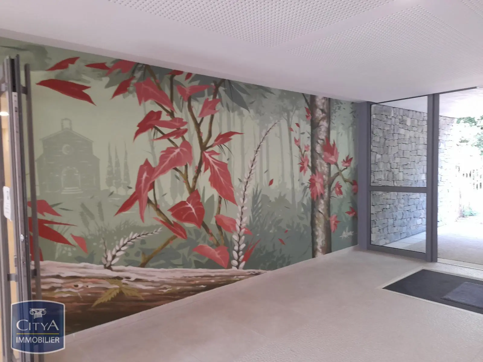 Photo 3 Appartement 3 pièces 69.88m²