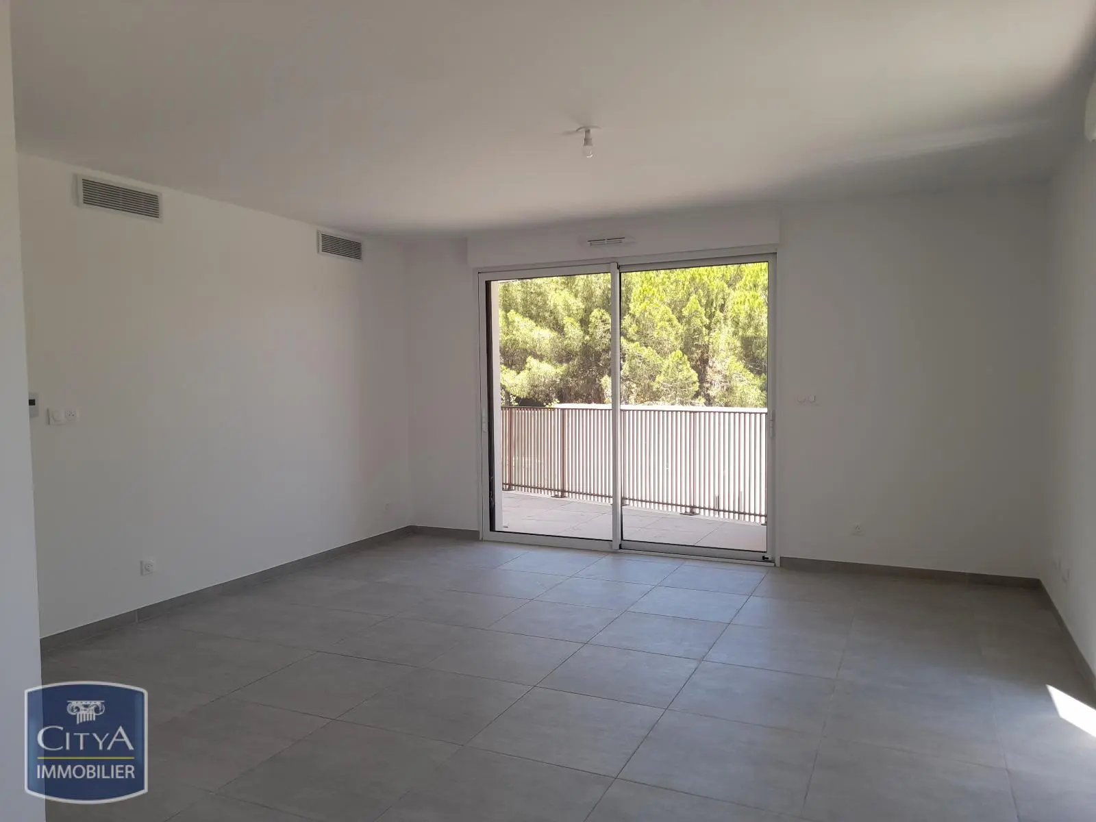 Photo 3 Appartement 3 pièces 64.65m²