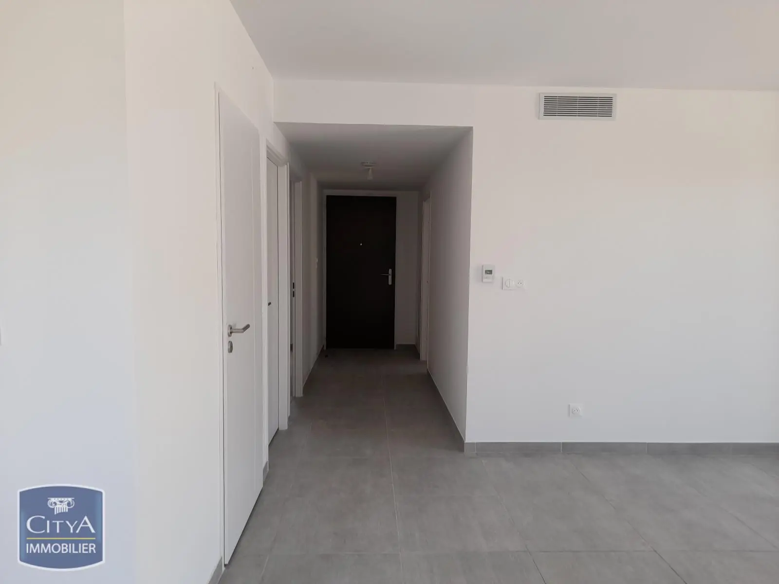 Photo 4 Appartement 3 pièces 64.65m²