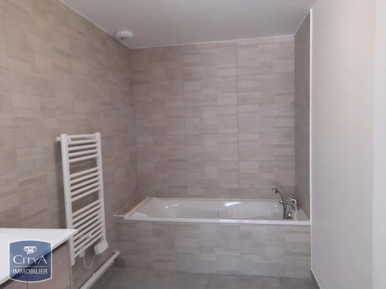 Photo 5 Appartement 3 pièces 64.65m²