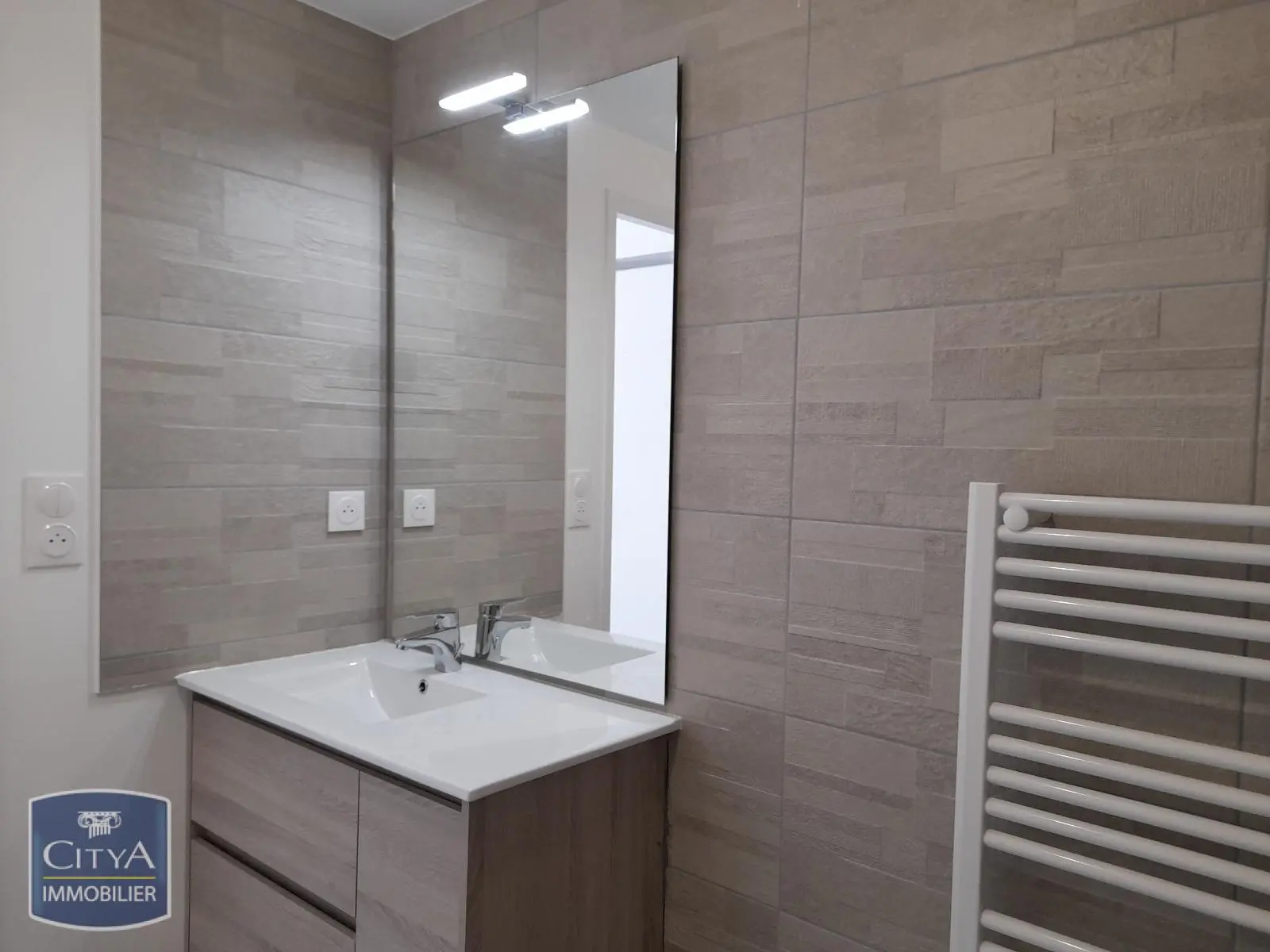 Photo 7 Appartement 3 pièces 64.65m²