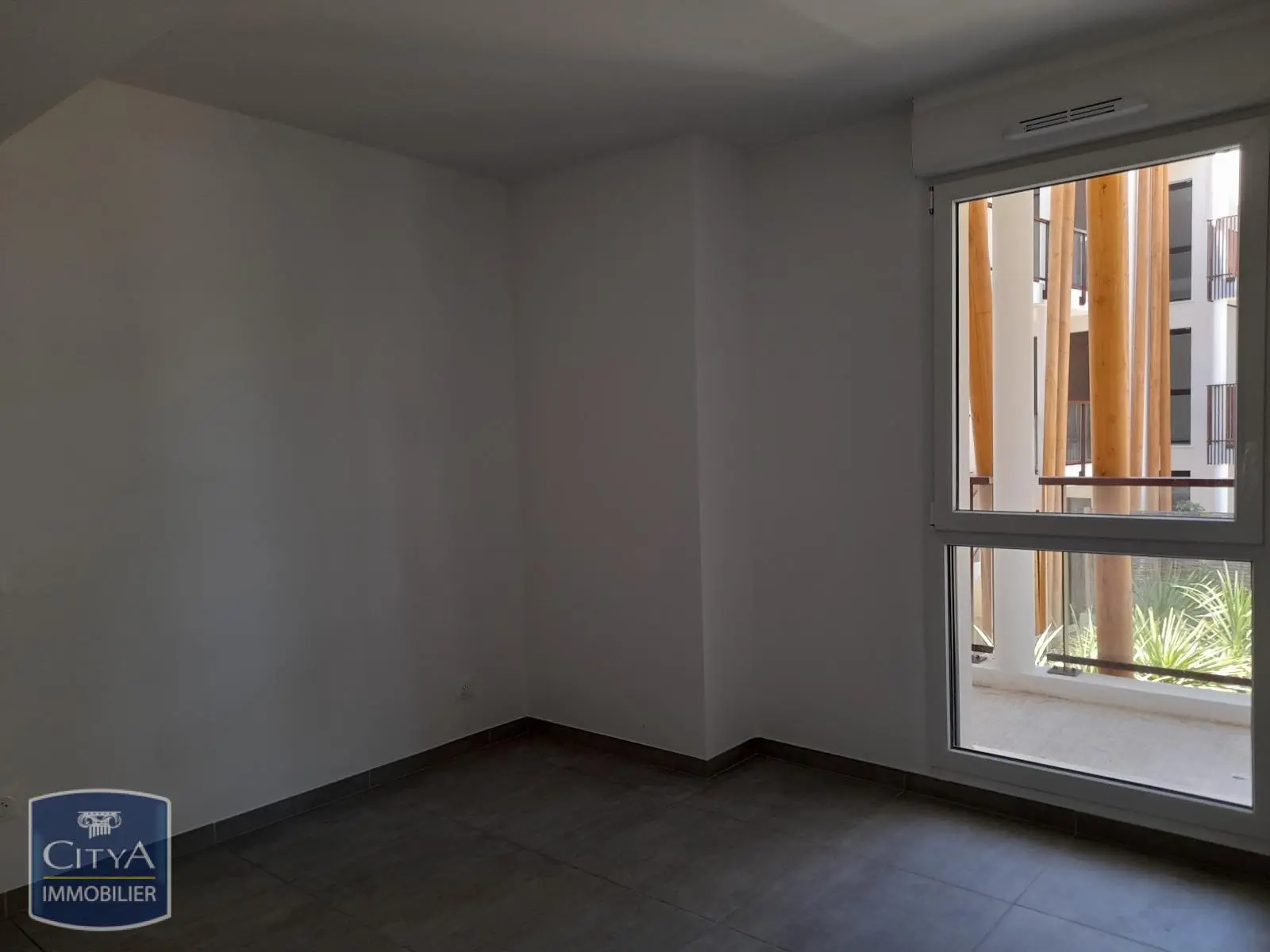 Photo 6 Appartement 3 pièces 64.65m²