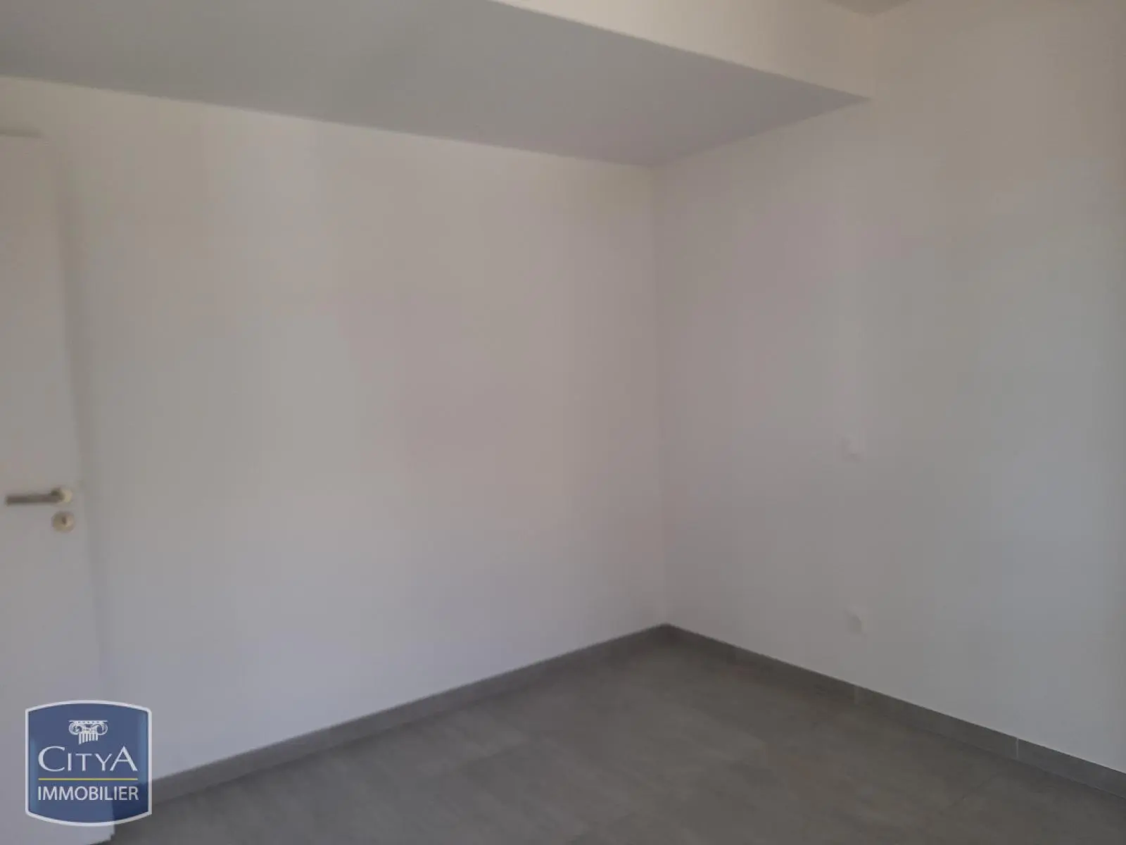 Photo 10 Appartement 3 pièces 64.65m²
