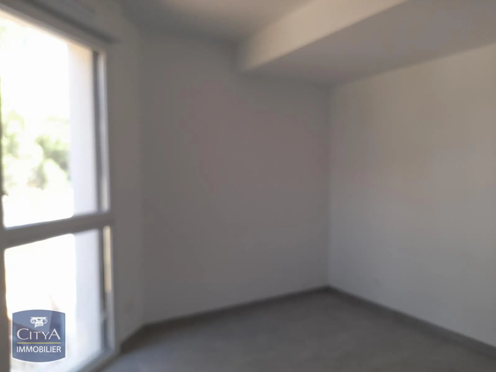 Photo 9 Appartement 3 pièces 64.65m²