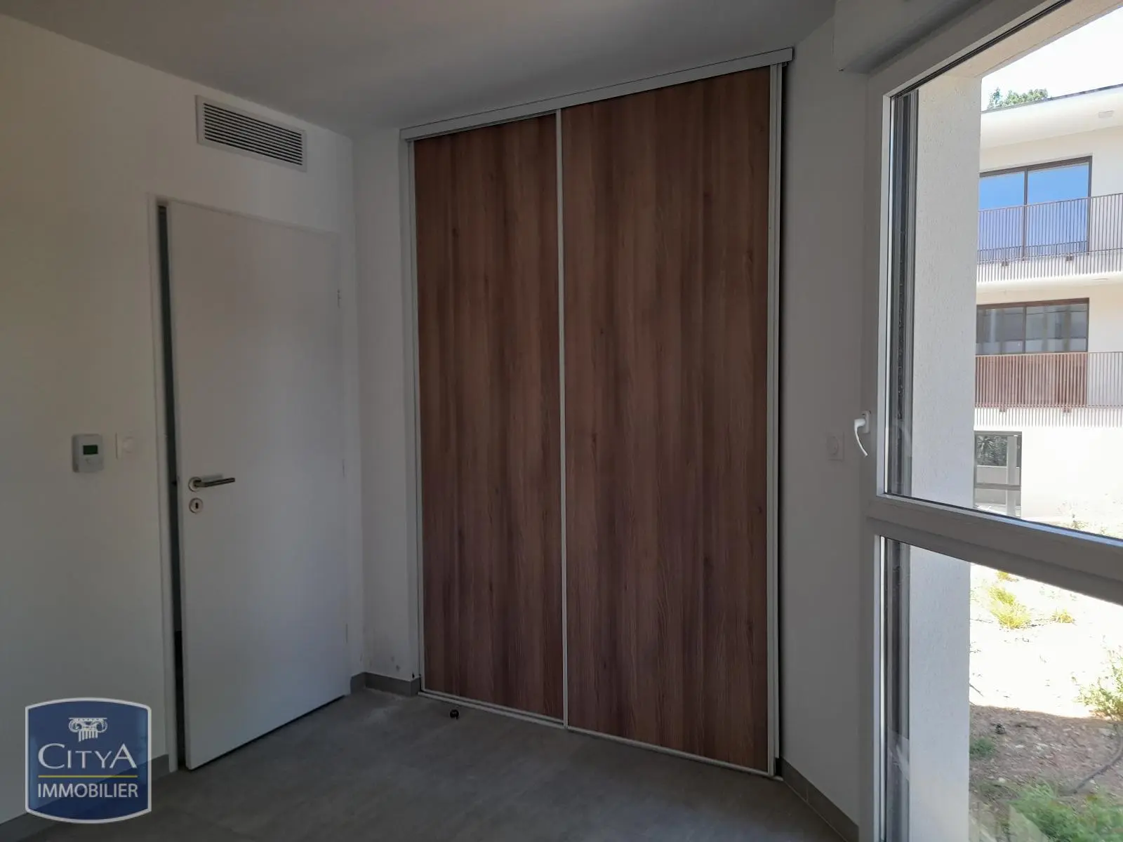 Photo 8 Appartement 3 pièces 64.65m²