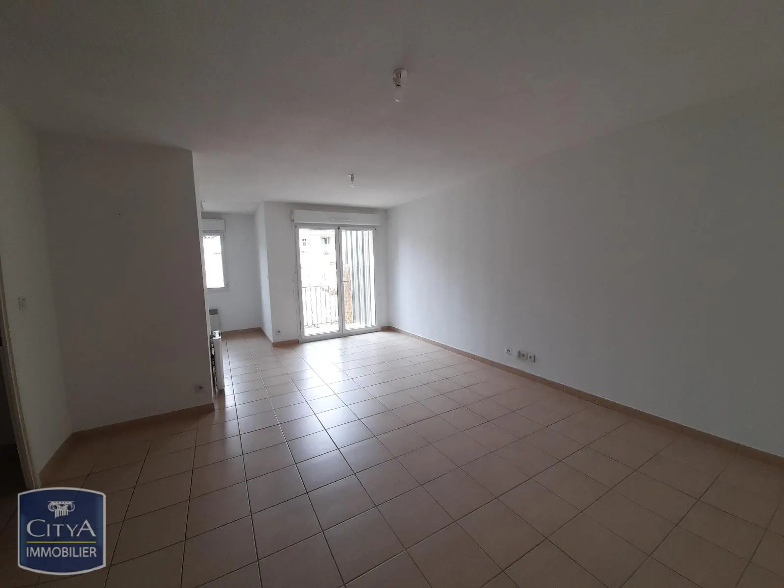 Photo 3 Appartement 2 pièces 51.09m²