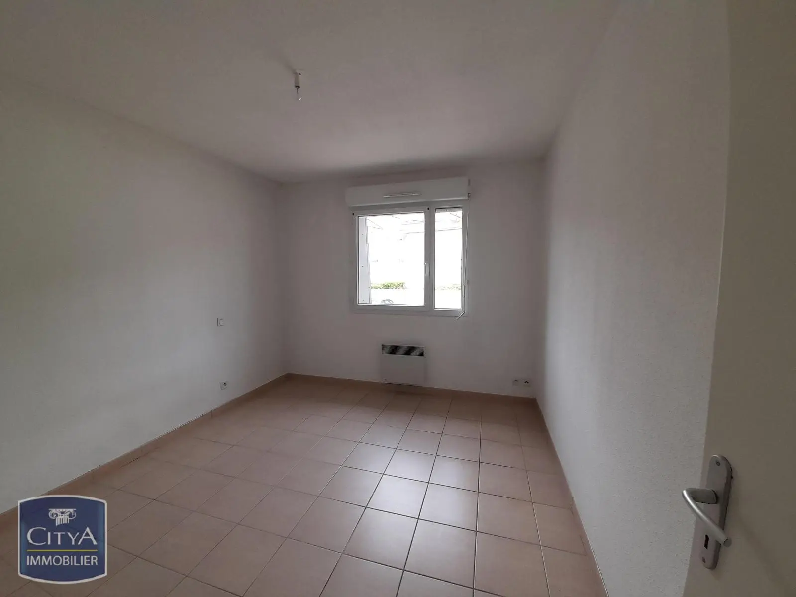 Photo 7 Appartement 2 pièces 51.09m²