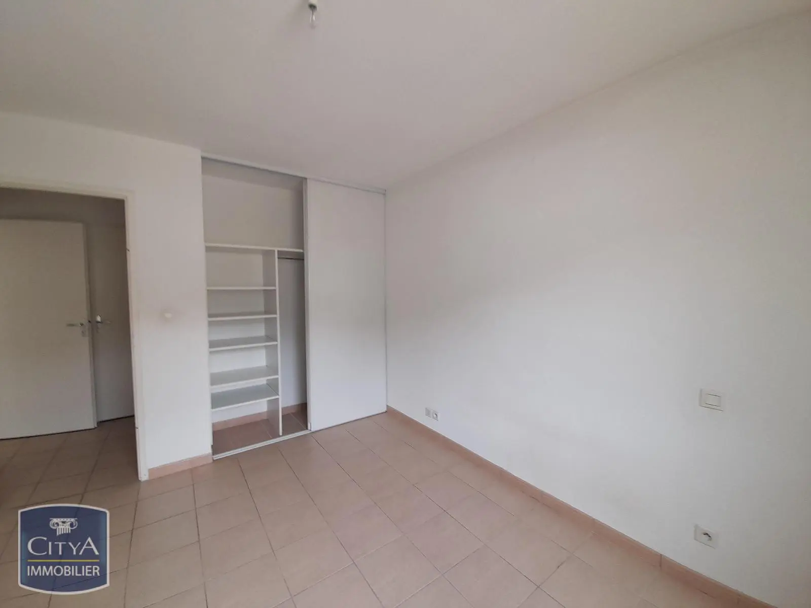 Photo 6 Appartement 2 pièces 51.09m²
