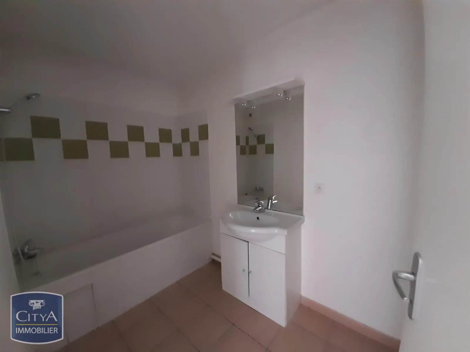Photo 5 Appartement 2 pièces 51.09m²