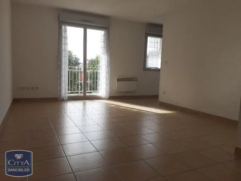 Photo 3 Appartement 2 pièces 47.97m²