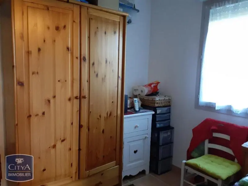 Photo 4 appartement Saint-Gilles