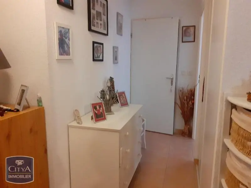 Photo 3 appartement Saint-Gilles