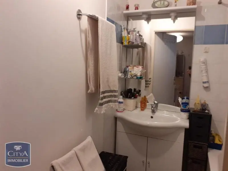 Photo 5 appartement Saint-Gilles