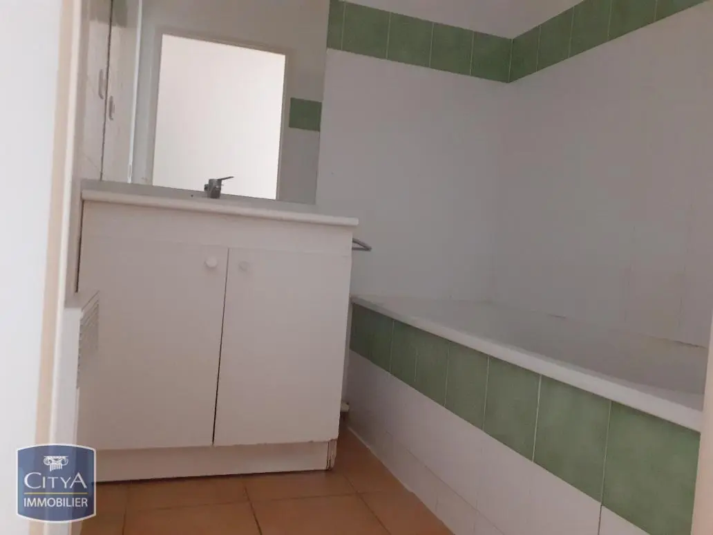 Photo 4 Appartement 3 pièces 64.86m²