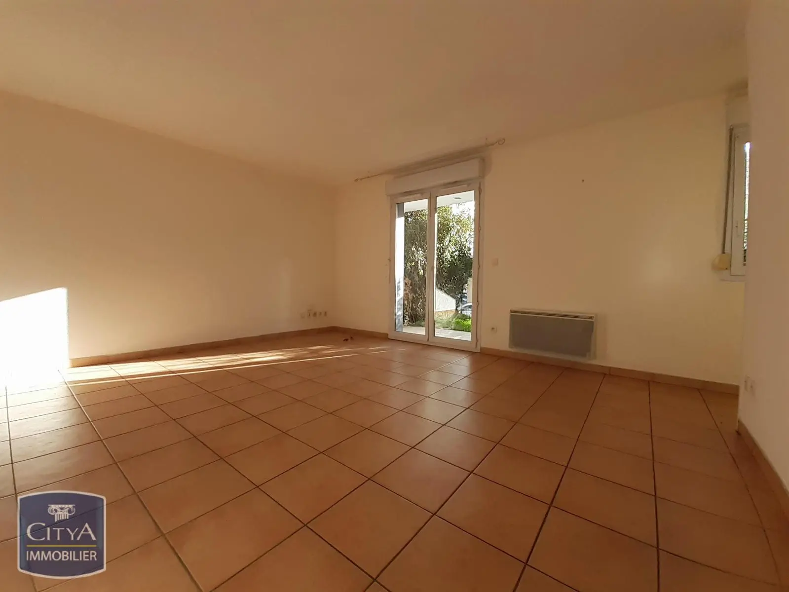 Photo 3 Appartement 3 pièces 64.86m²