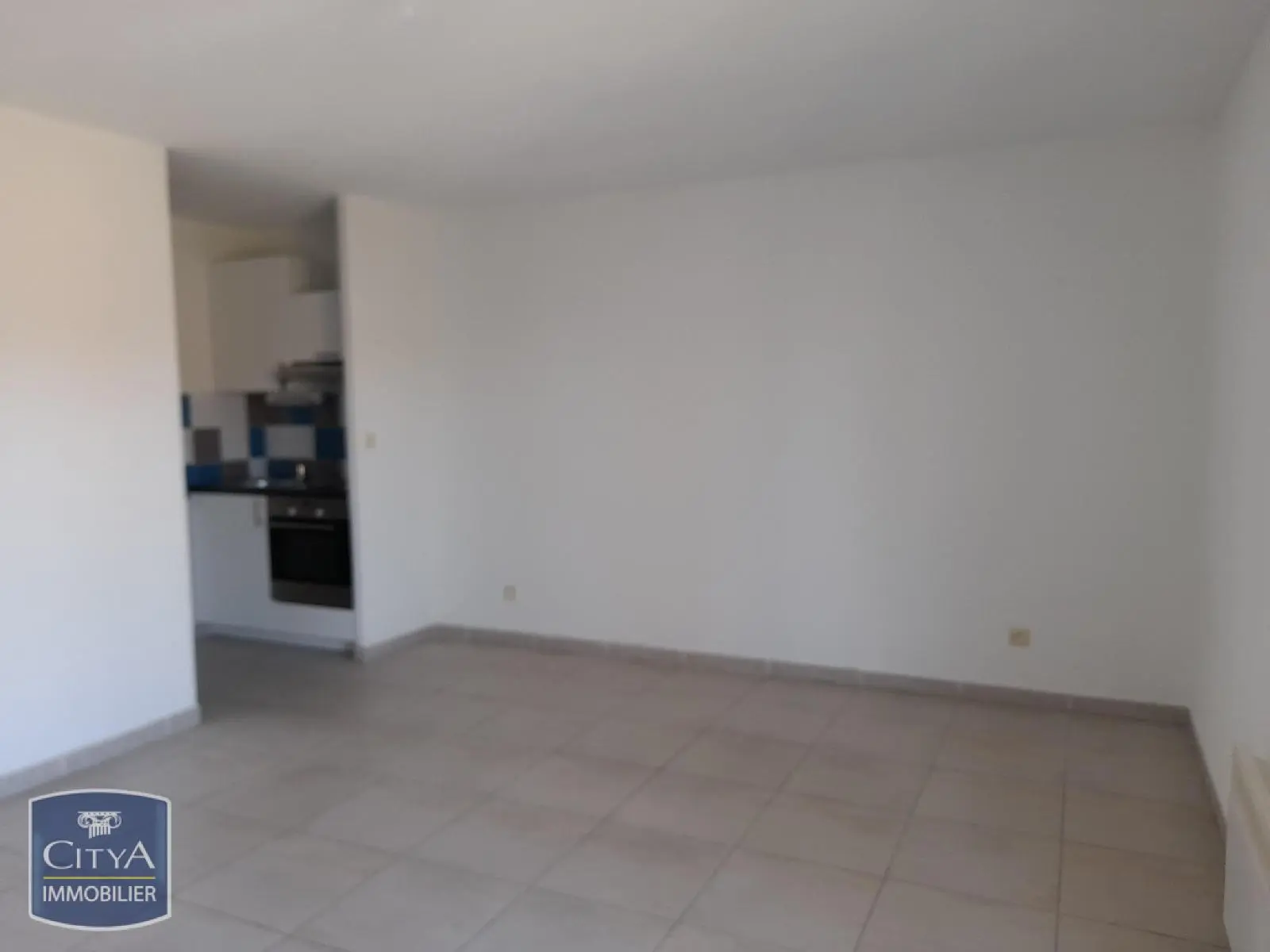 Photo 2 Appartement 2 pièces 47.39m²