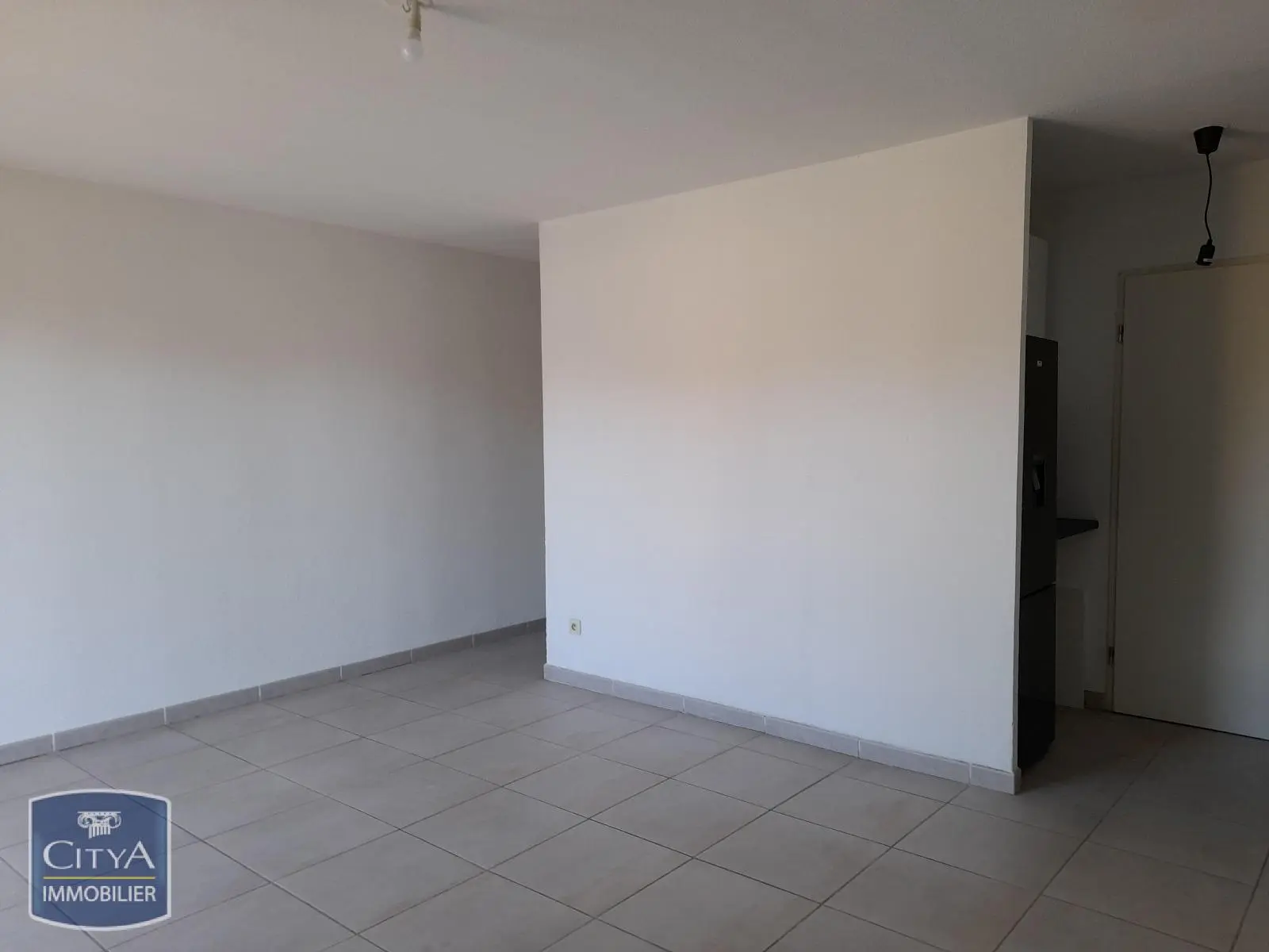 Photo 3 Appartement 2 pièces 47.39m²