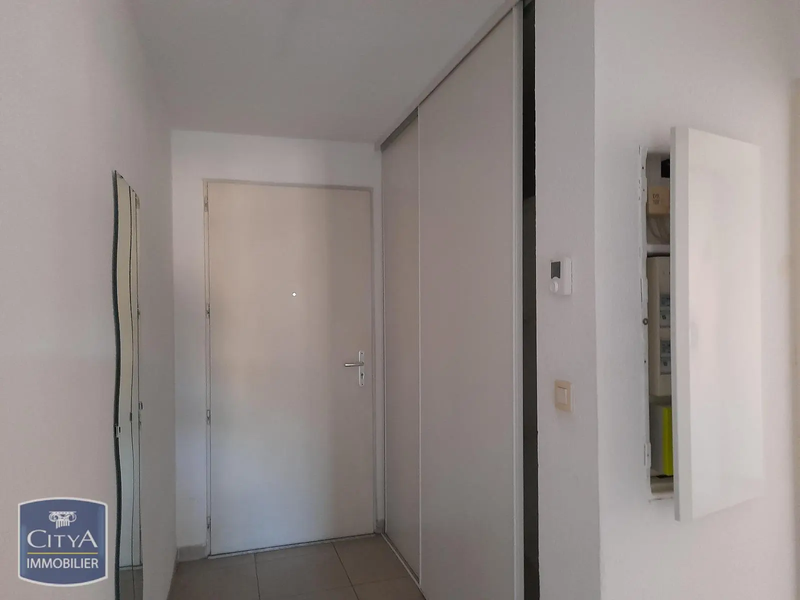 Photo 6 Appartement 2 pièces 47.39m²