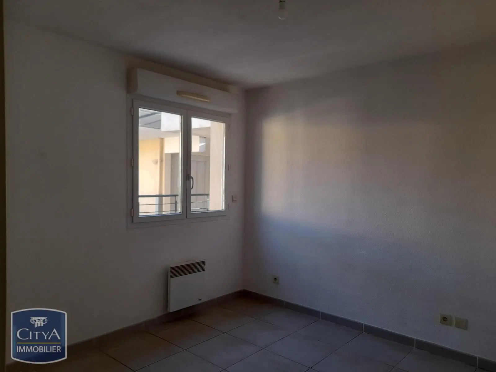 Photo 7 Appartement 2 pièces 47.39m²