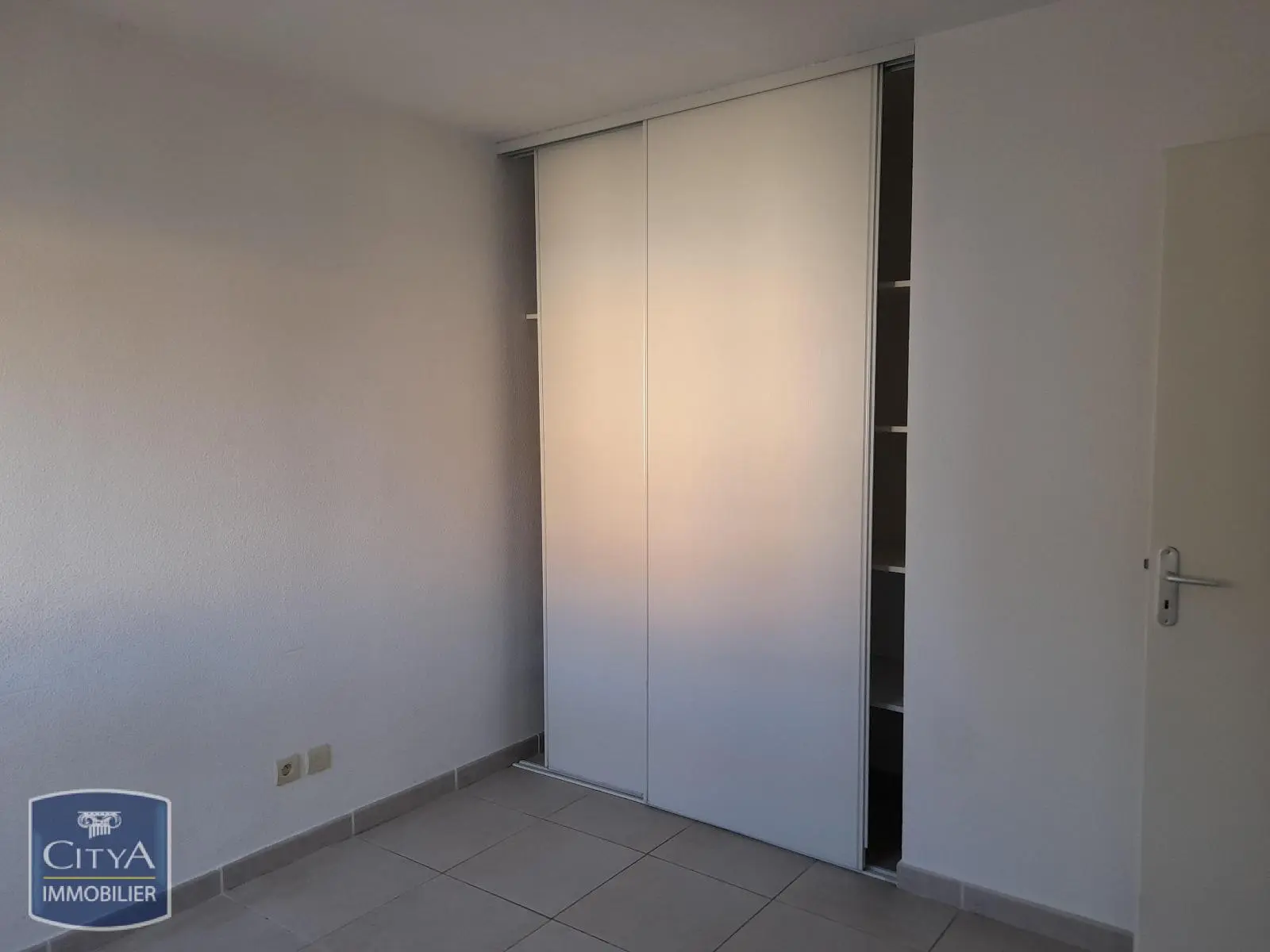 Photo 8 Appartement 2 pièces 47.39m²