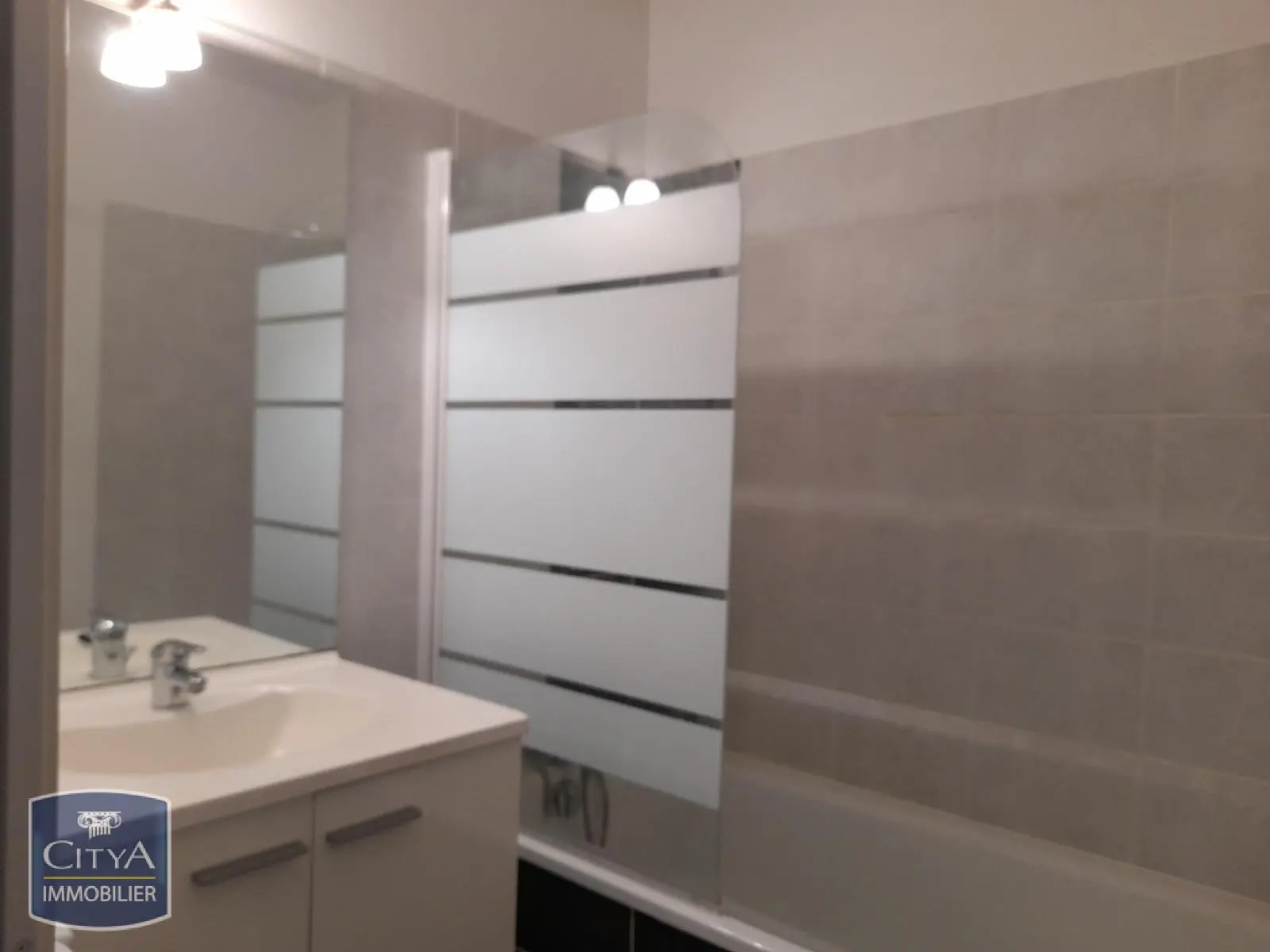 Photo 9 Appartement 2 pièces 47.39m²