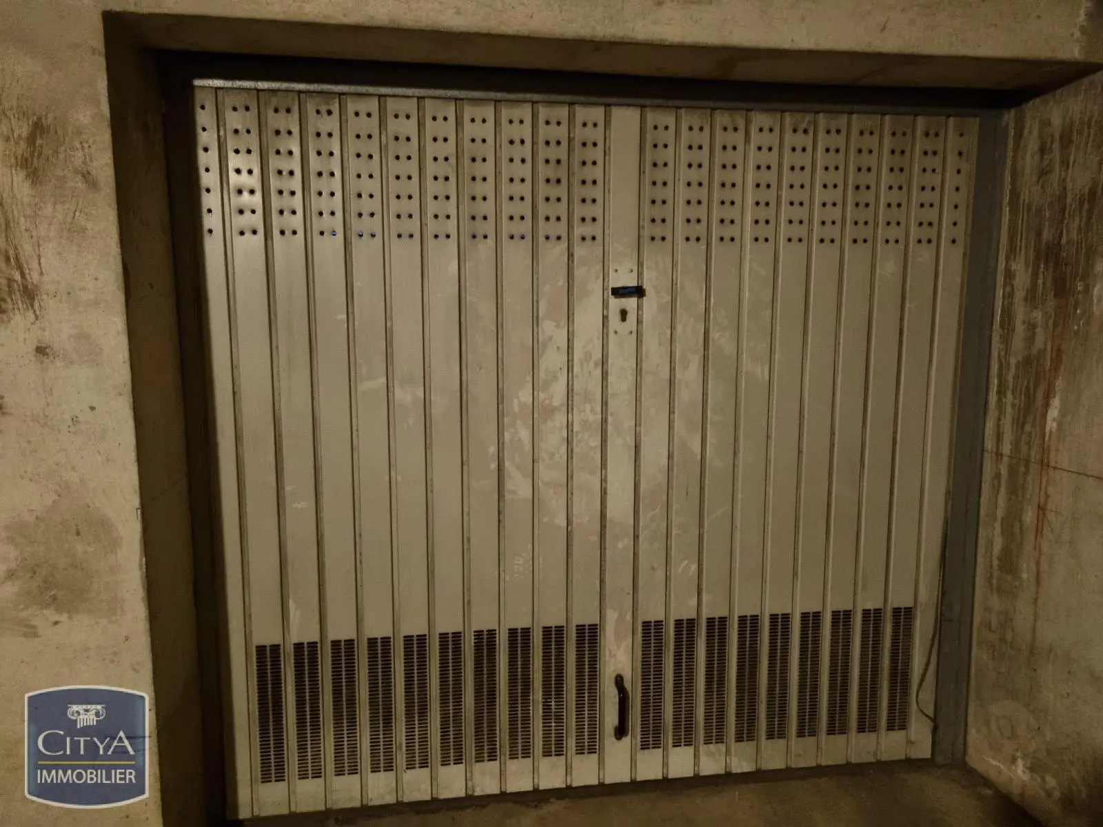 Photo 4 Appartement 1 pièce 32.6m²