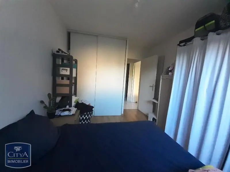 Photo 6 Appartement 2 pièces 47.1m²