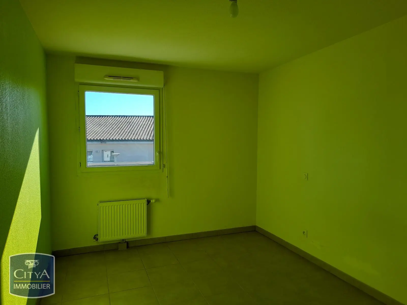 Photo 3 Appartement 2 pièces 42.85m²
