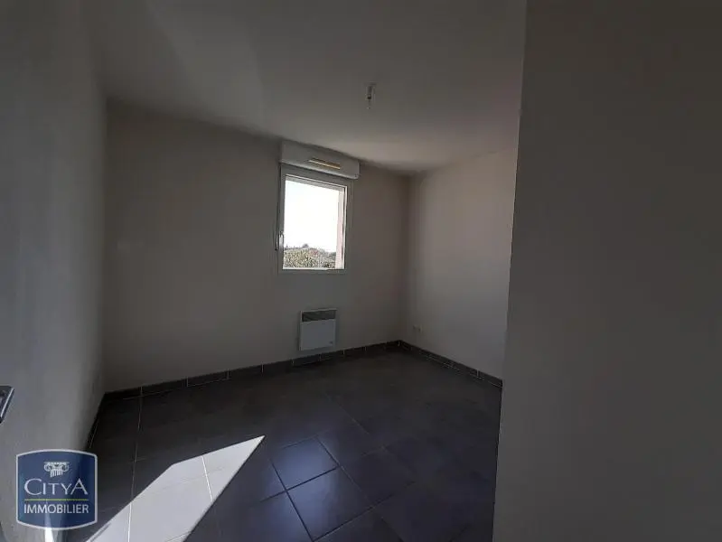 Photo 5 Appartement 2 pièces 41.88m²
