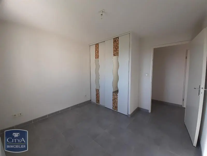 Photo 6 Appartement 2 pièces 41.88m²