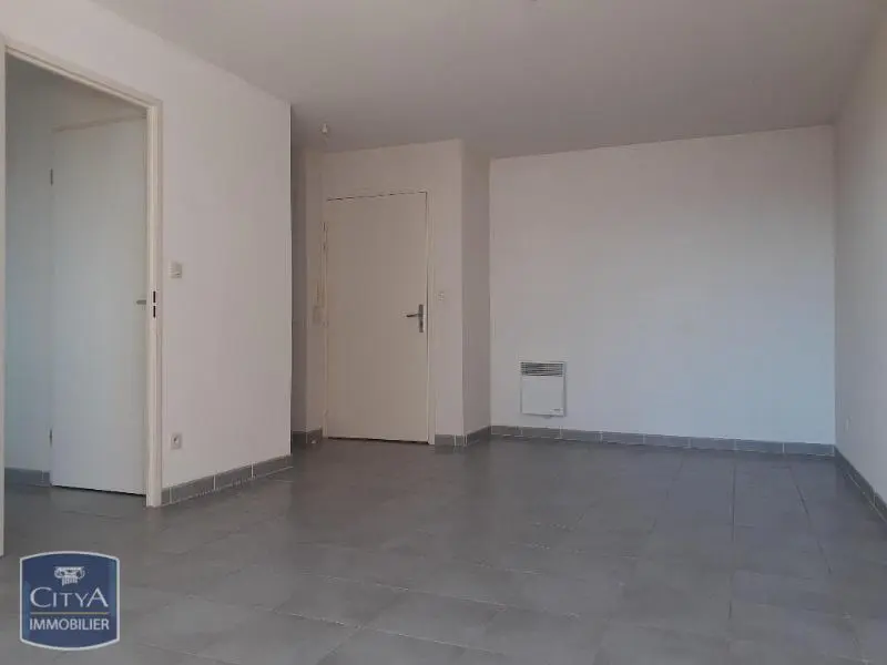 Photo 4 Appartement 2 pièces 41.88m²