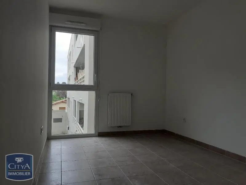 Photo 3 Appartement 3 pièces 67.45m²